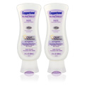 NutraShield SPF 70 Faces Sunscreen Lotion with Dual Defense - 