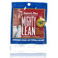 Mighty Lean - 