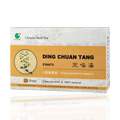 Ding Chuan Tang - 
