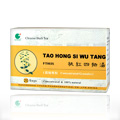 Tao Hong Si Wu Tang - 