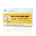 Wu Zi Yan Zong Wan - 