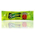 BeneFiber Drink Mix Cherry Pomegranate 
