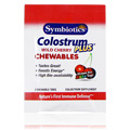 Colostrum Plus Wild Cherry - 