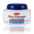 Skin Therapy Advanced Relief Cream - 