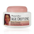 Age Defying Skin Cream - 