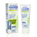 Arnicare Cream Value Pack, Topical Care - 