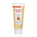 Healthy Skin Fragrance Free Shea Butter & Vitamin E Body Lotion - 