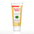 Healthy Skin Soothingly Sensitive Aloe & Buttermilk Body Lotion - 