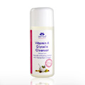 Vitamin A Glycolic Cleanser - 