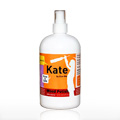 Ready -To Use Cleaning Products Kate, Wood Polish - 