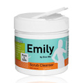 Ready -To Use Cleaning Products Emily, Scrub Cleanser - 