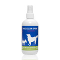 Lavender Dog Clean Spray - 