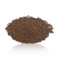 Mustard Seed Brown Whole - 