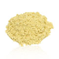 Mustard Seed Yellow Powder - 