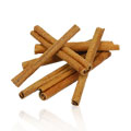 Cinnamon Sticks, 2 3/4'' Long - 