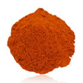 Chili Pepper, Cayenne Powder 90,000 HU - 