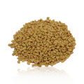 Fenugreek Seed Whole, Certified Organic - 