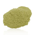 Rosemary Leaf Powder - 