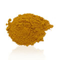 Turmeric Root Powder, Certified Organic - 