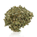 Horehound Herb, Cut & Sifted - 