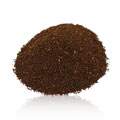 Chicory Root Granules Roasted - 