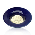 Garlic Powder, Certified Organic - 