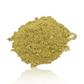 Thyme Leaf Powder - 