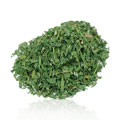 Alfalfa Leaf, Cut & Sifted, Certified Organic - 
