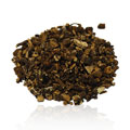 Dandelion Root, Cut & Sifted - 