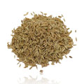 Cumin Seed Whole Certified Organic - 