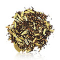 Chai Flavored Black Tea - 