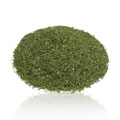 Dill Weed, Cut & Sifted - 