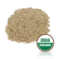 Cardamom Seed Powder - 