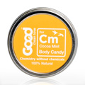 Body Candy Cocoa Mint - 