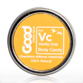 Body Candy Vanilla Chai - 