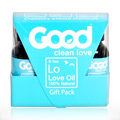 Gift Packs & Samplers Love OIls Gift Pack - 