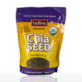 Organic Chia Seeds - 