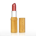 Natural Lipsticks Sunny Coral Bamboo Cartridge - 