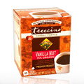 Naturally Caffeine Free Vanilla Nut Medium Roast 