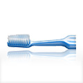 Select, Soft Toothbrush - 
