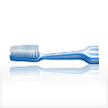Select, Medium Toothbrush - 