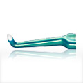 Compact Tuft Toothbrush - 