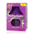 Air Freshener Wild Lavender 