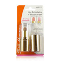 Lip Exfoliator & Moisturizer - 