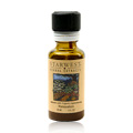 Relaxation Extract 70% Organic  -