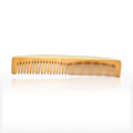 Nens Num 602 Large Wood Comb -