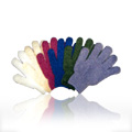 Nens Num 718 Spa Massage Gloves -