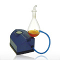 Nebulizing Diffuser- Hm Model -