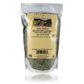 Scullcap Herb Cut & Sifted Organic -