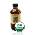 Gymnema Leaf Extract Organic -